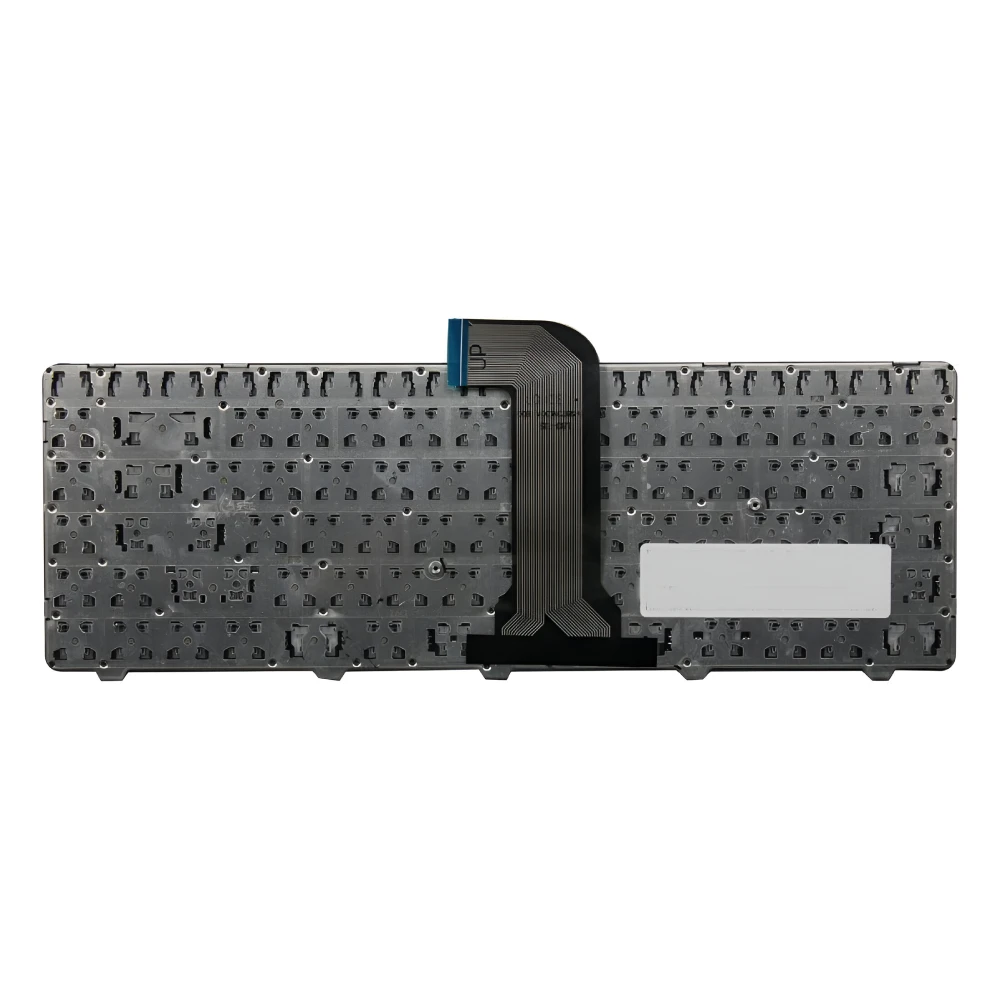 Teksus Laptop Keyboard For Dell Inspiron 3421 view 3